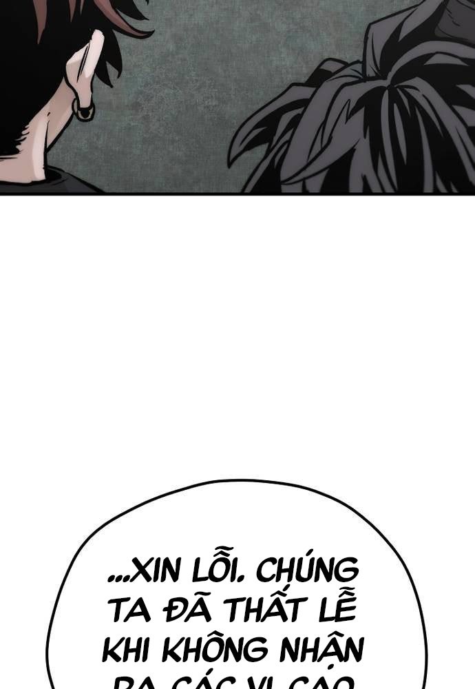 Cuộc Chiến Thiên Giới - Page 129