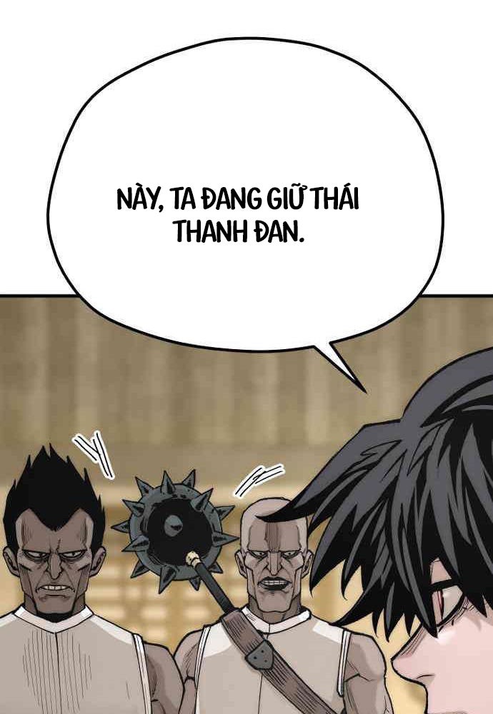 Cuộc Chiến Thiên Giới - Page 132