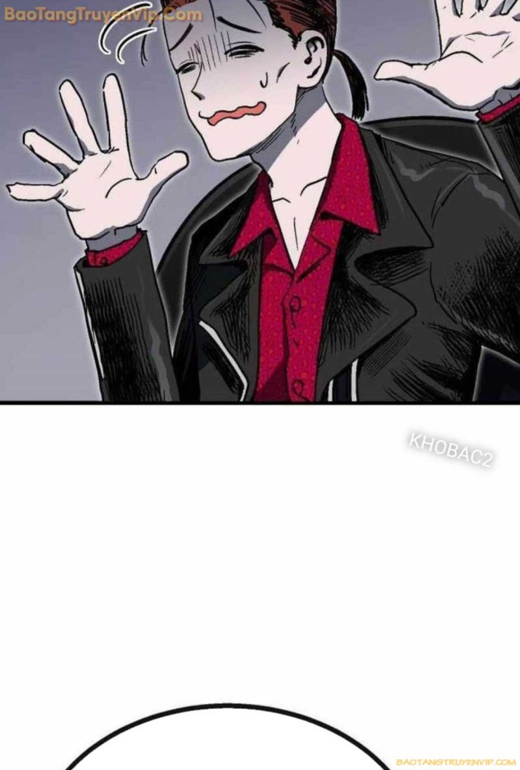 Lỗi Hệ Thống - Page 72