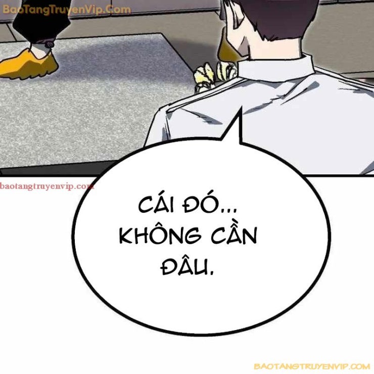 Lỗi Hệ Thống - Page 138