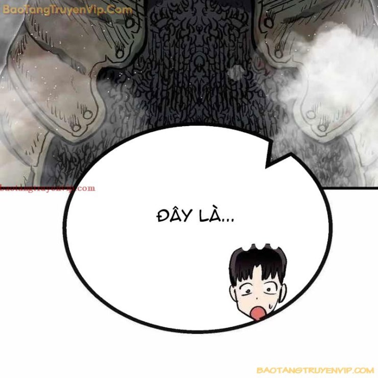 Lỗi Hệ Thống - Page 149