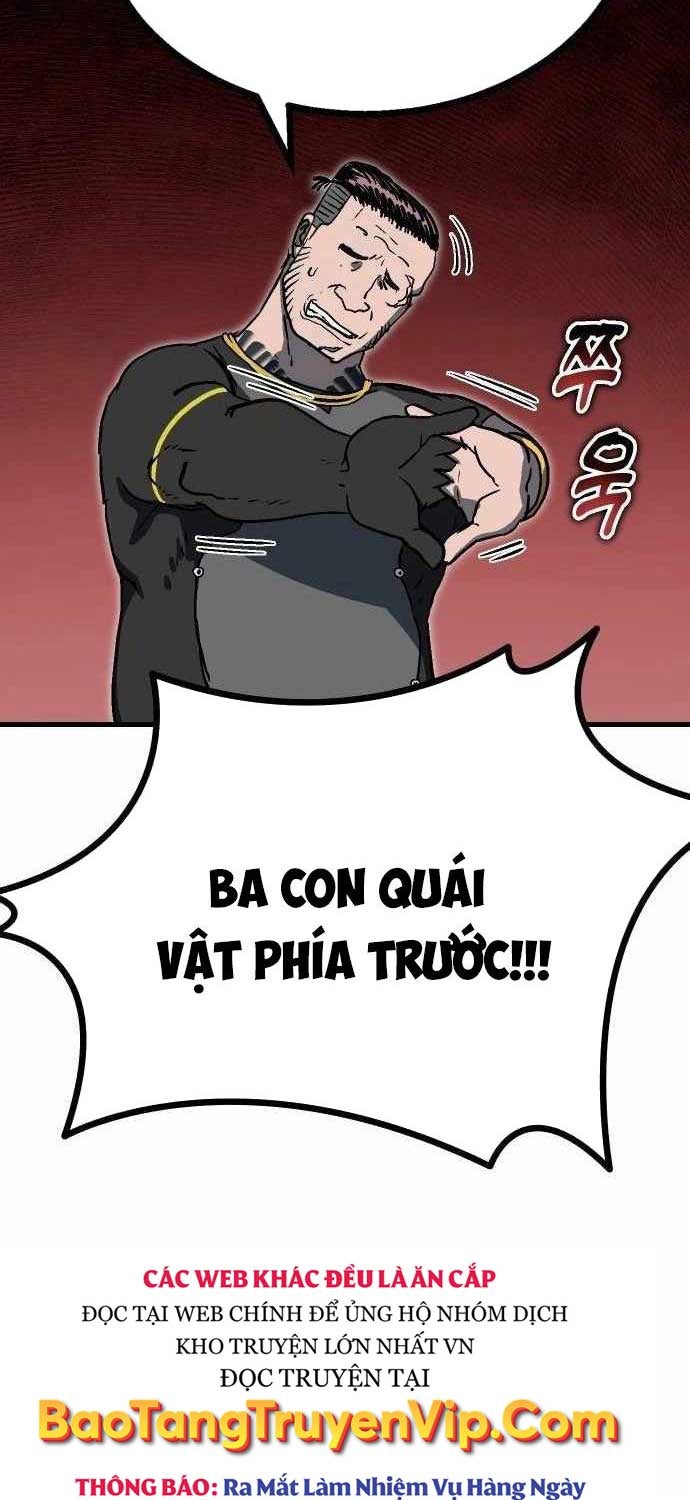 Lỗi Hệ Thống - Page 72