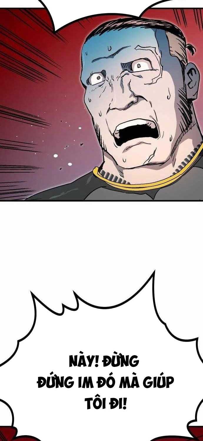 Lỗi Hệ Thống - Page 101