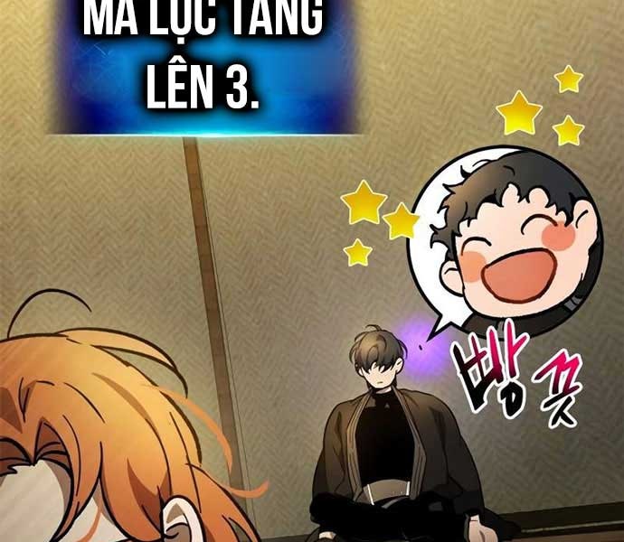 Đối Đầu Với Các Vị Thần - Page 188