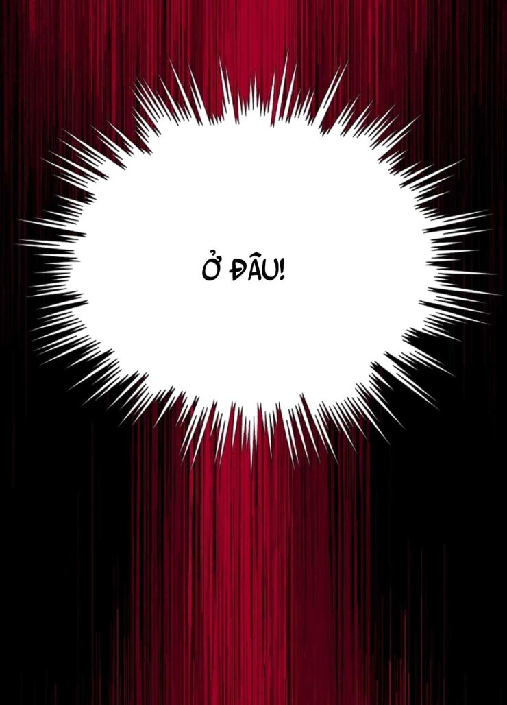 Phi Lôi Đao Thuật - Page 64