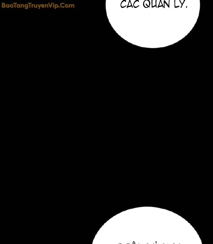 Thế hệ bất hảo - Page 65