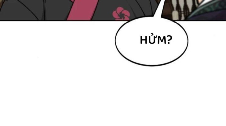 Hoa Sơn Tái Xuất - Page 352