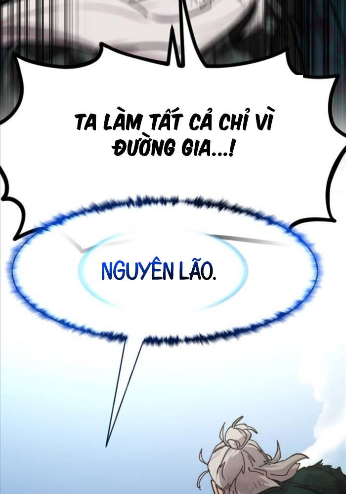 Hoa Sơn Tái Xuất - Page 125