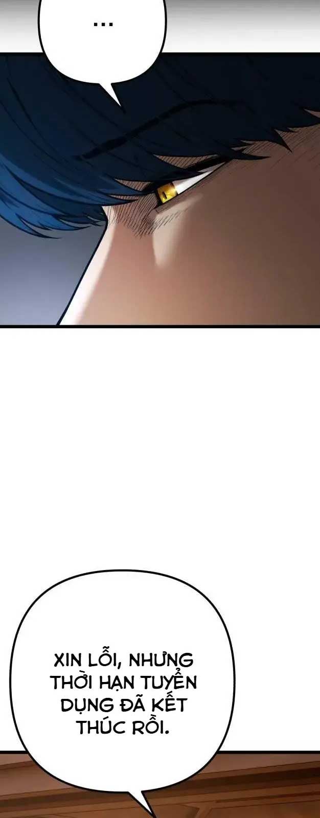 Thiếu Niên Cảnh Sát - Page 42