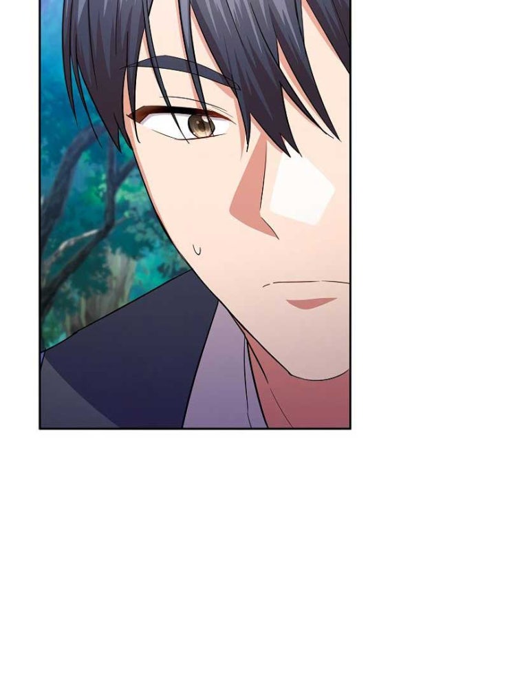 Ma Pháp Sư Tại Trường Học Pháp Thuật - Page 61