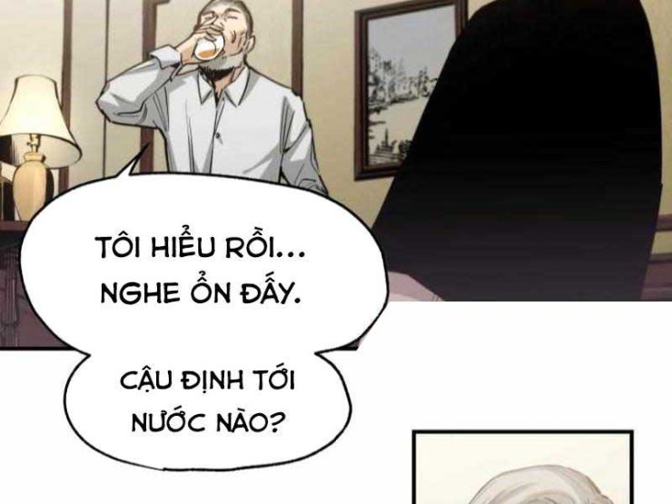 Hắc triều - Page 205