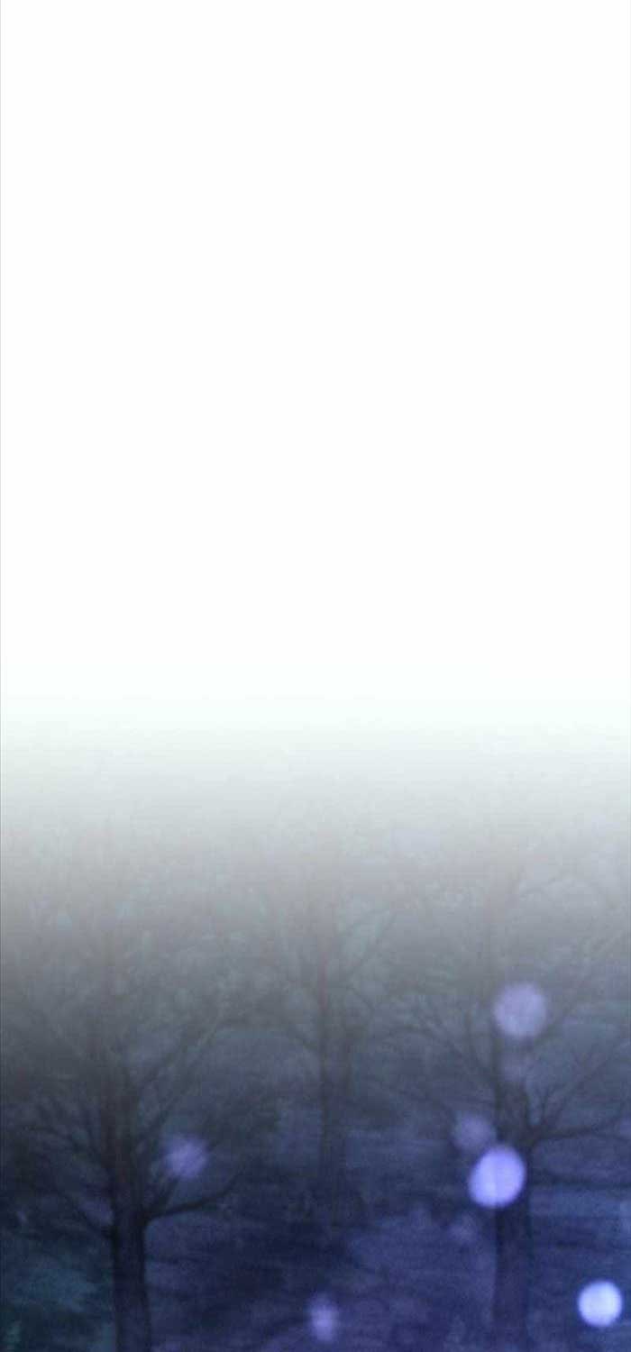 Tử Linh Sư Mạnh Nhất - Page 98