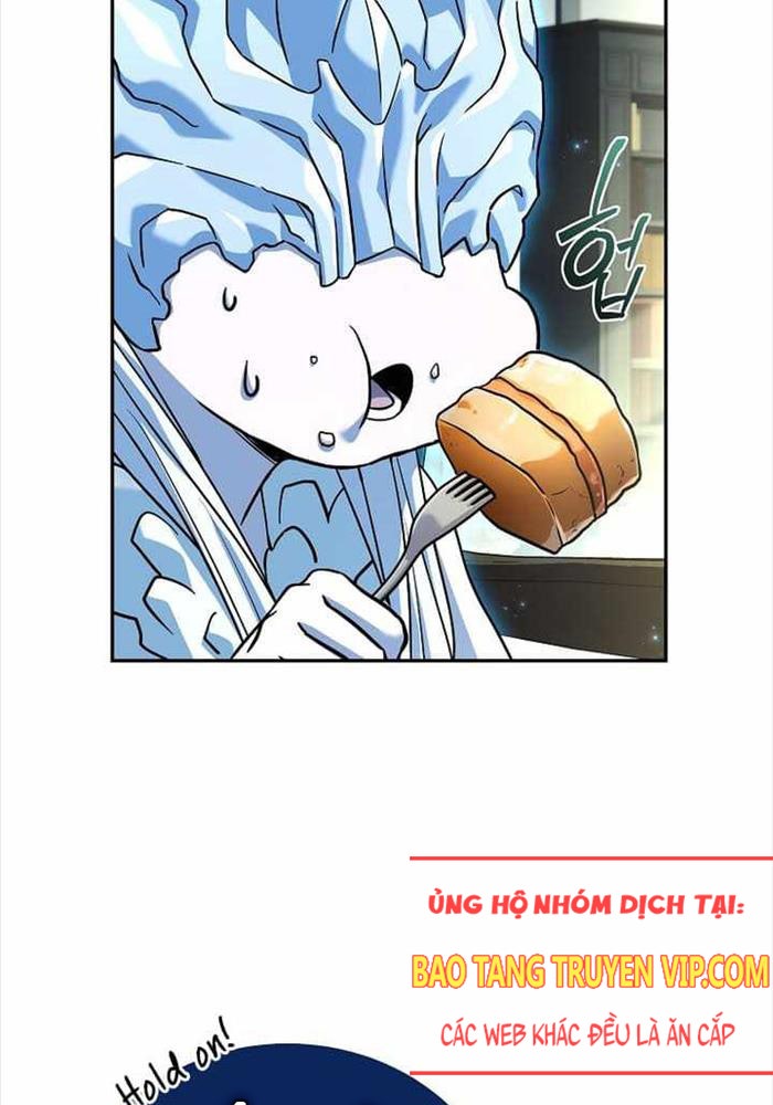 Sự Trở Lại Của Người Chơi Bị Đóng Băng - Page 99