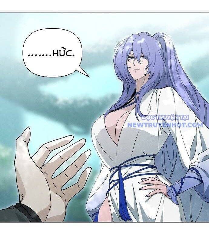 Xuyên Không Vào Trò Chơi Đáng Nguyền Rủa Của Tôi - Page 85