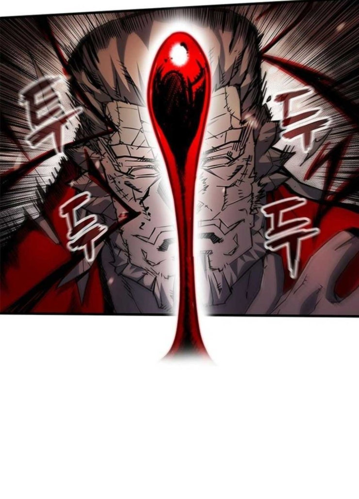 Thần Kiếm: Đứa Con Của Thần Chết - Page 88