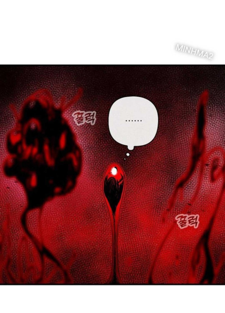 Thần Kiếm: Đứa Con Của Thần Chết - Page 89