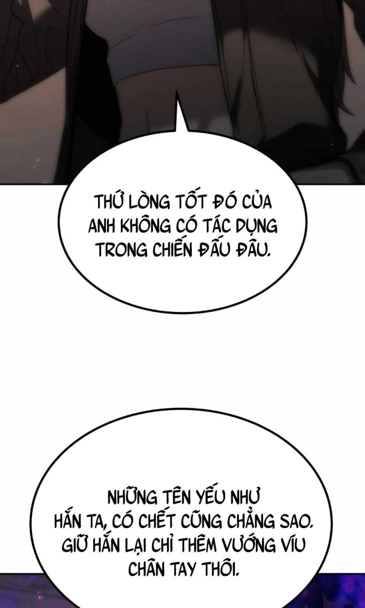 Anh Hùng Bị Trục Xuất - Page 16