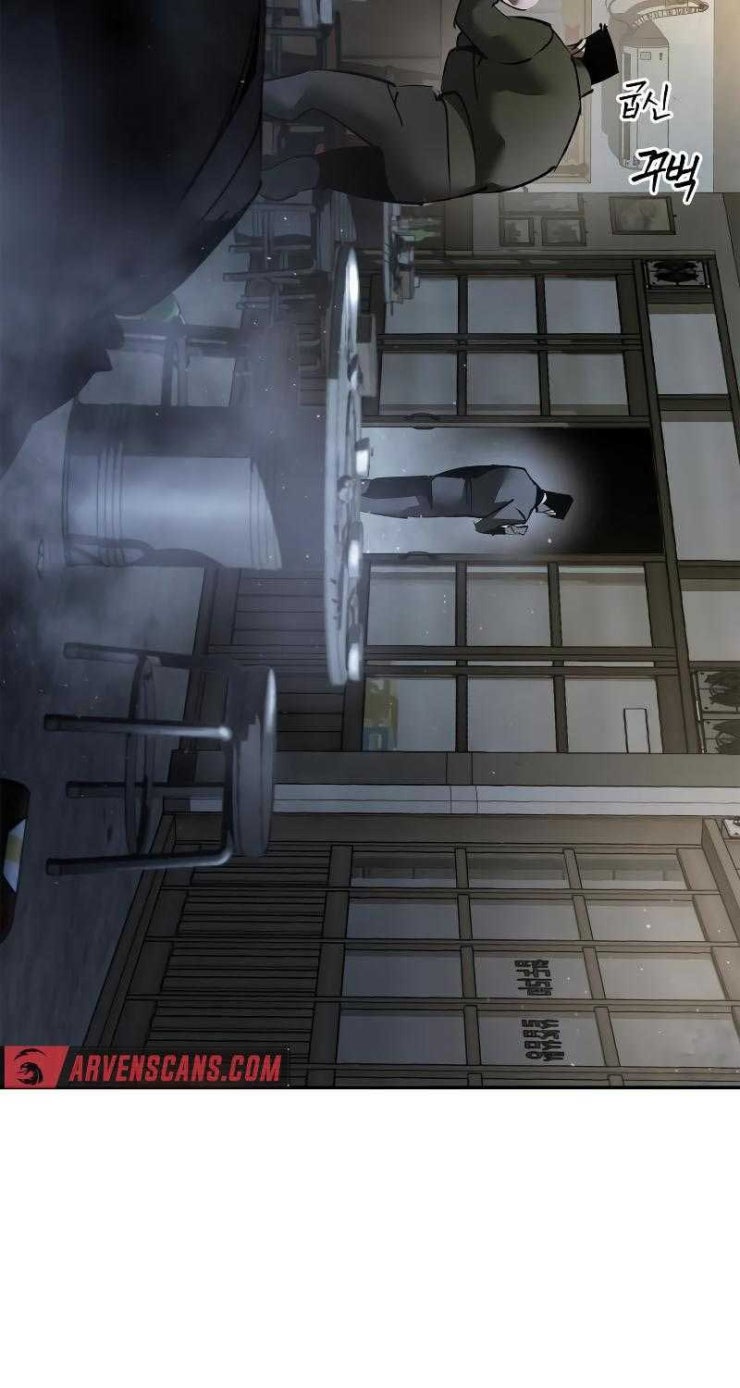 Dạ thánh - Page 60