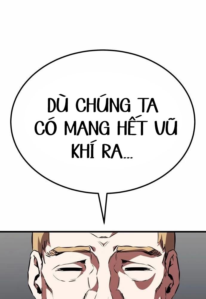 Tôi Nên Làm Gì - Page 113