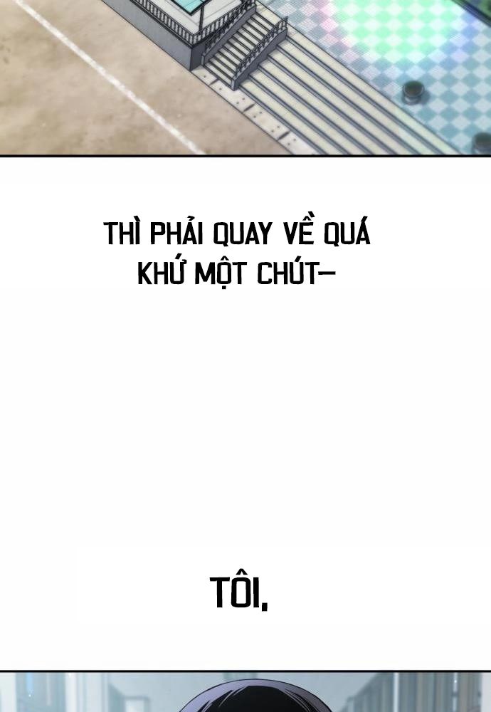 Tôi Nên Làm Gì - Page 31