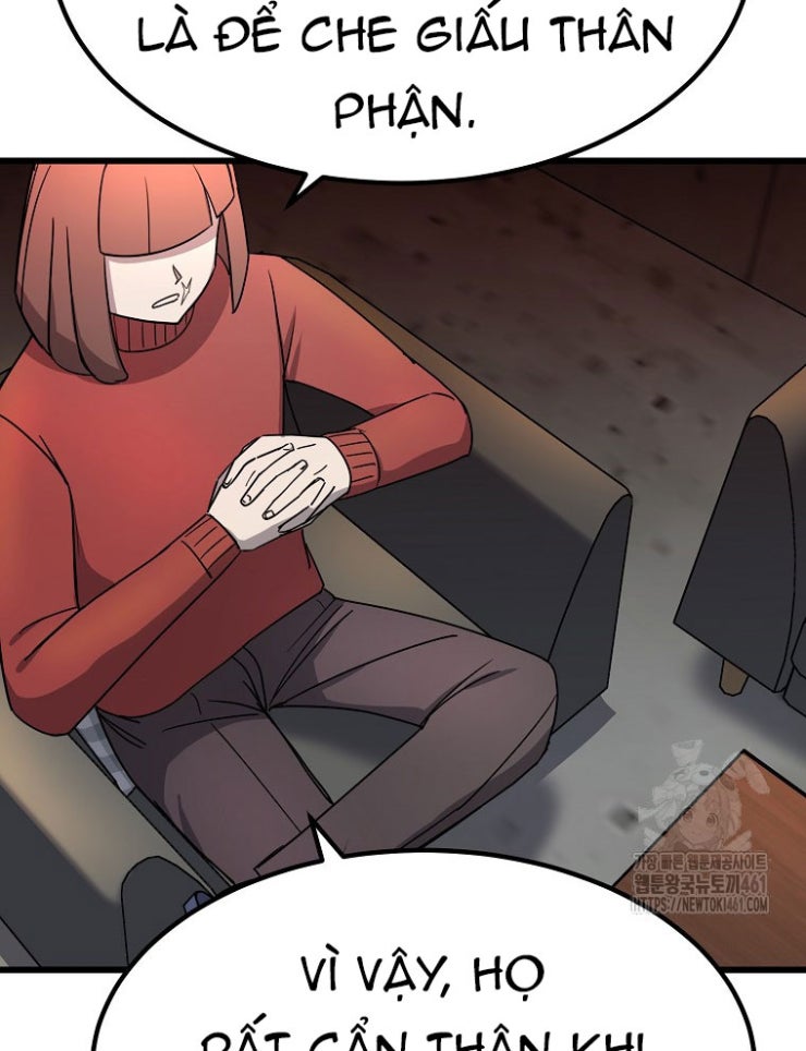 Kẻ Nào Đã Giết Vợ Tôi - Page 122