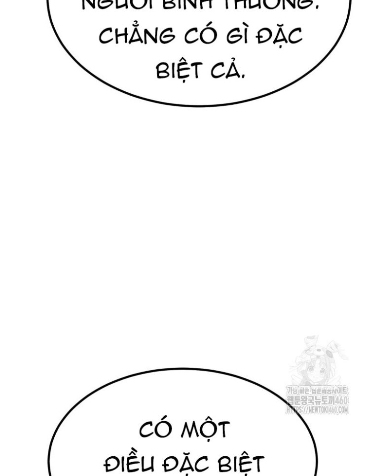 Kẻ Nào Đã Giết Vợ Tôi - Page 15