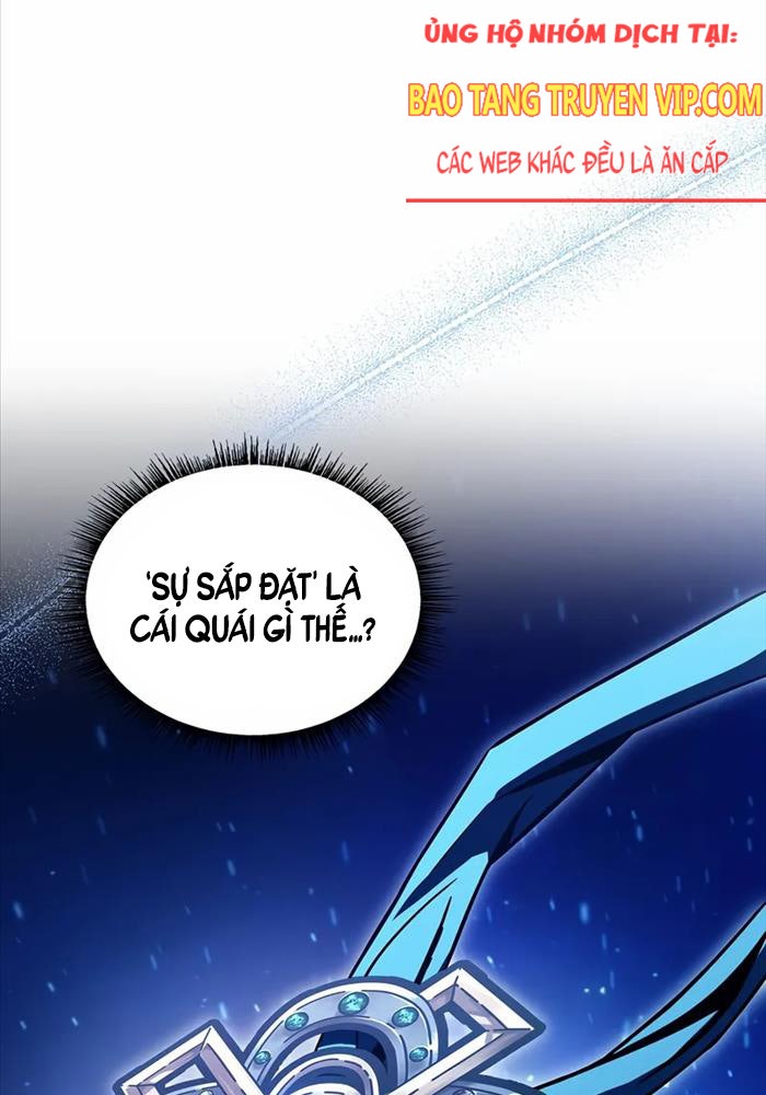 Thiên Tài Ma Pháp Sư Giấu Nghề - Page 151