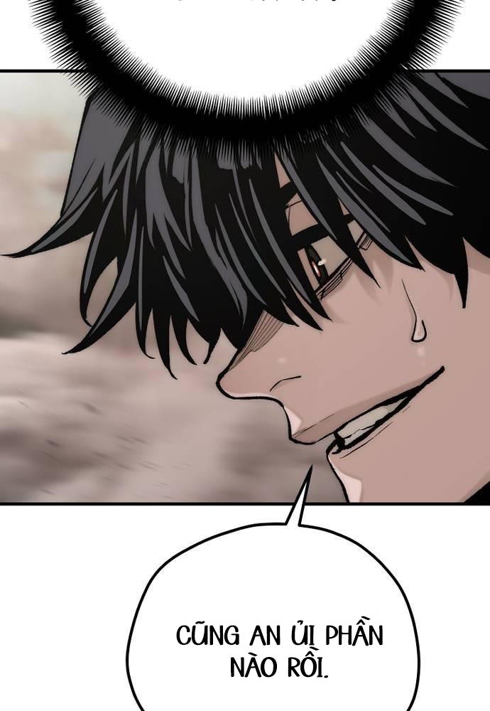 Cuộc Chiến Thiên Giới - Page 170