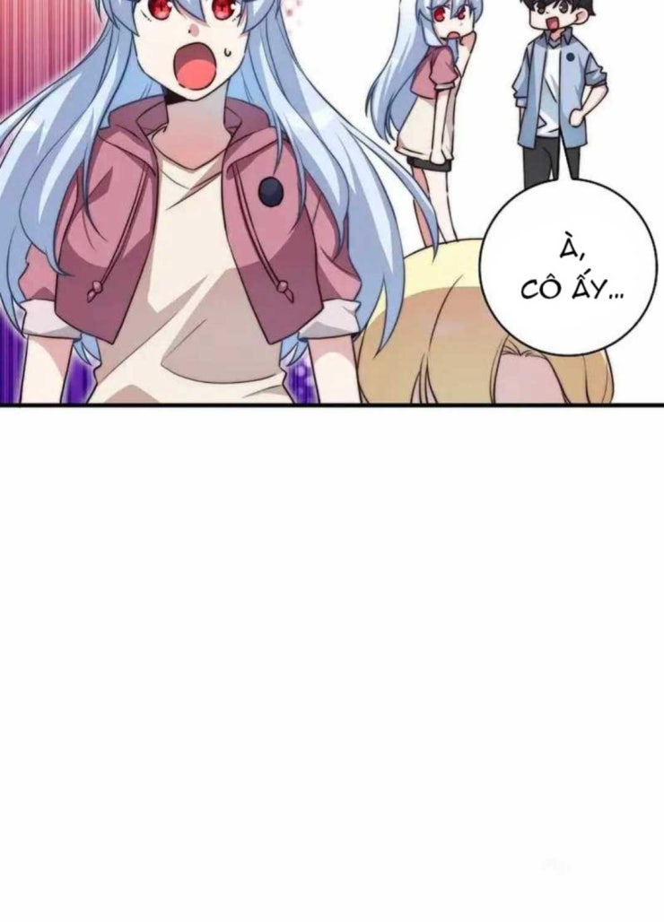 Tôi Trở Thành Bạn Thời Thơ Ấu Của Boss - Page 24