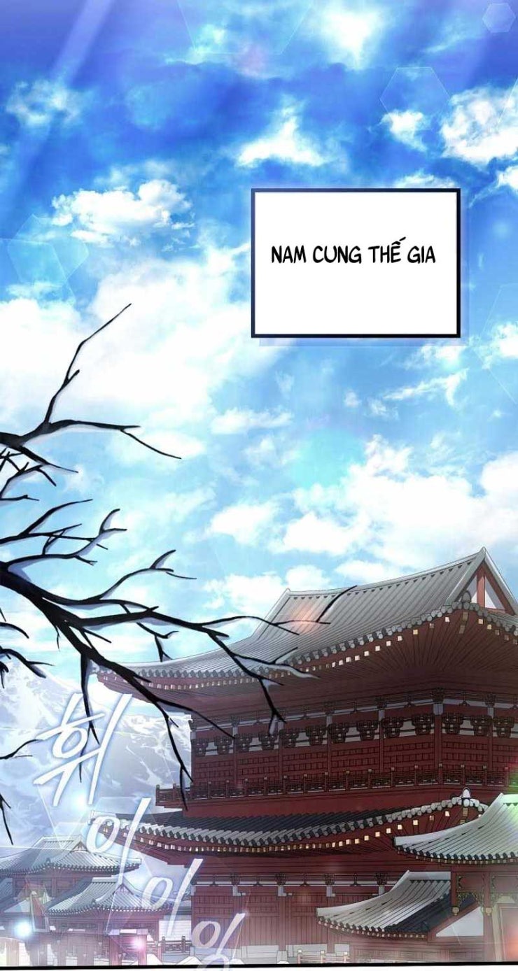 Tư Mã Song Hiệp - Page 48