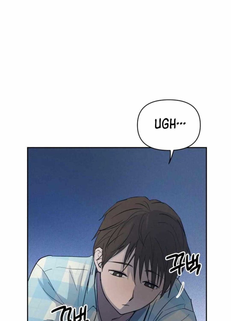 Buổi Thử Giọng Của Thần Tượng - Page 151