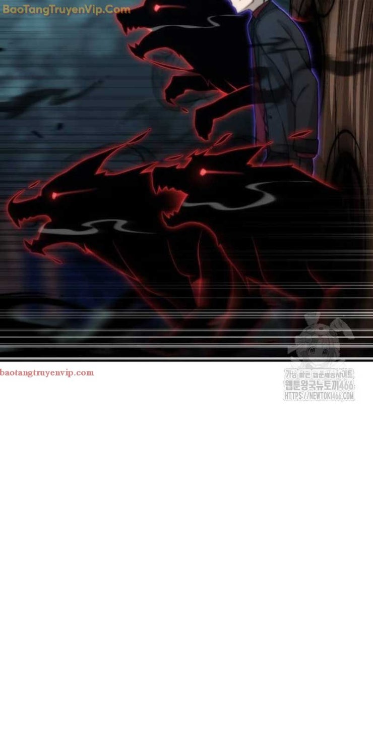 Kẻ Được Triệu Hồi Vô Số Lần! - Page 22