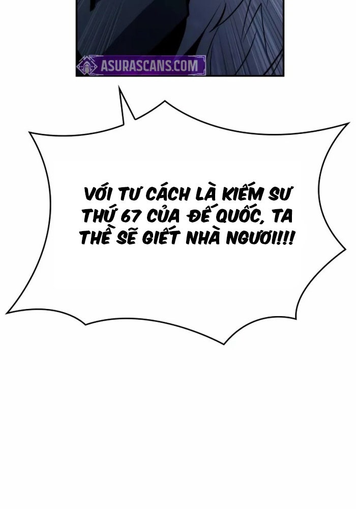 Chiêu Hồn Giả Siêu Phàm - Page 88
