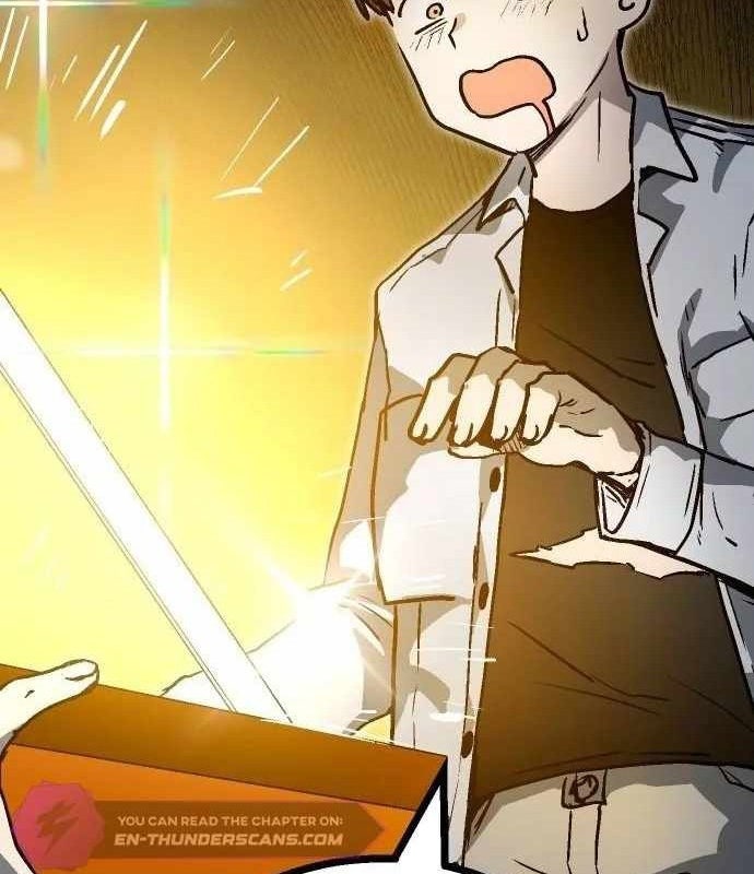 Lỗi Hệ Thống - Page 12