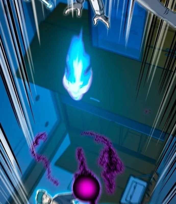 Lỗi Hệ Thống - Page 66