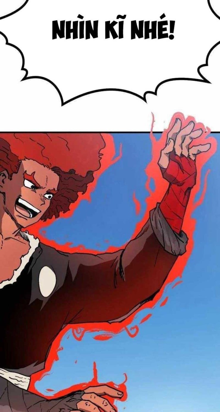 Lỗi Hệ Thống - Page 138