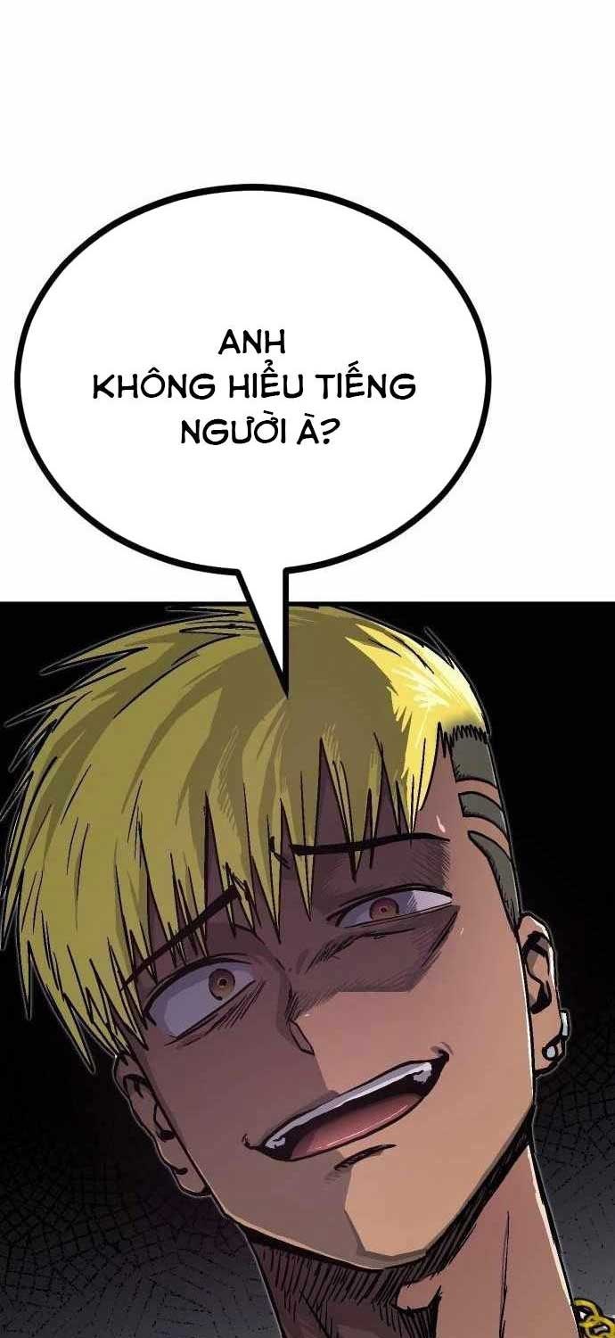 Lỗi Hệ Thống - Page 29