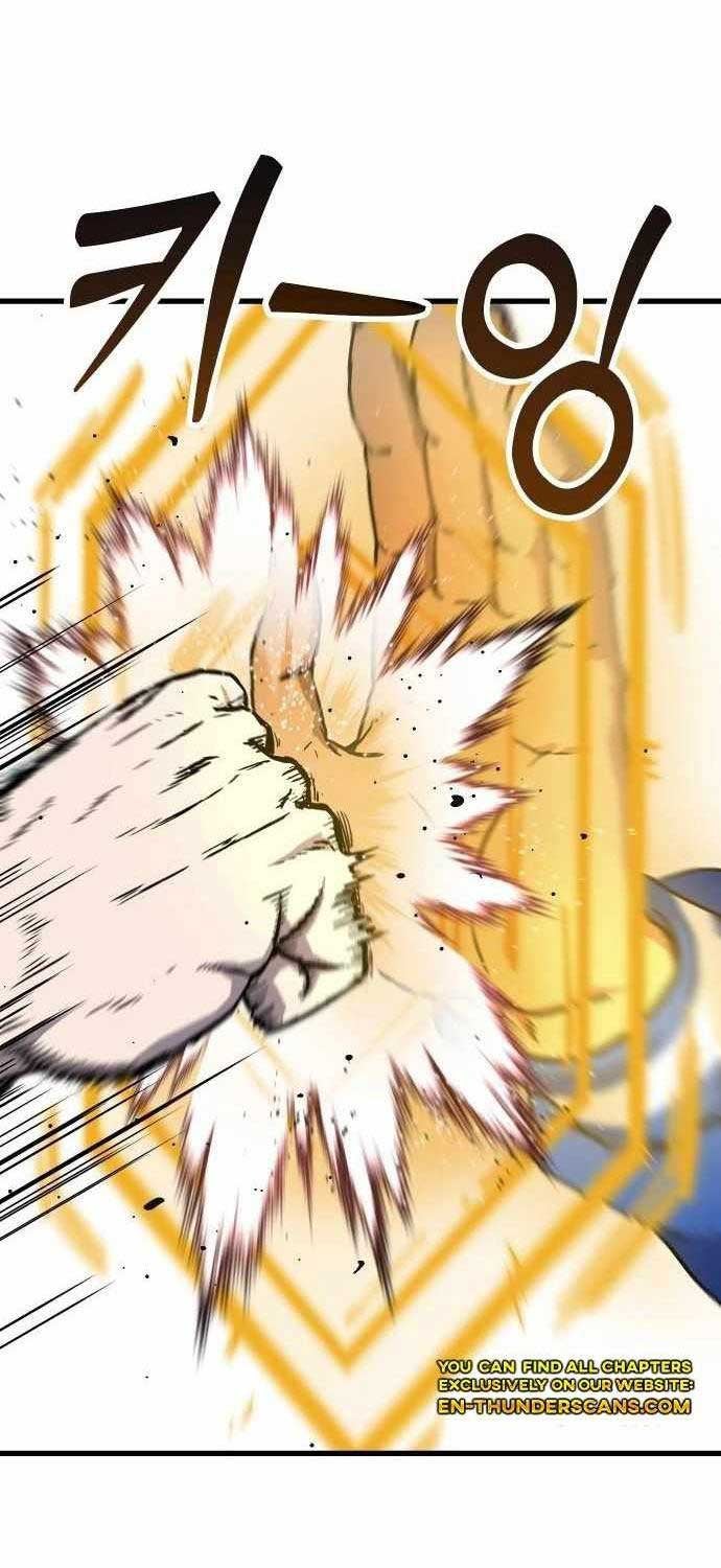 Lỗi Hệ Thống - Page 47