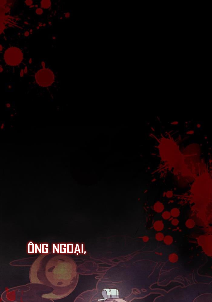 Phi Lôi Đao Thuật - Page 59