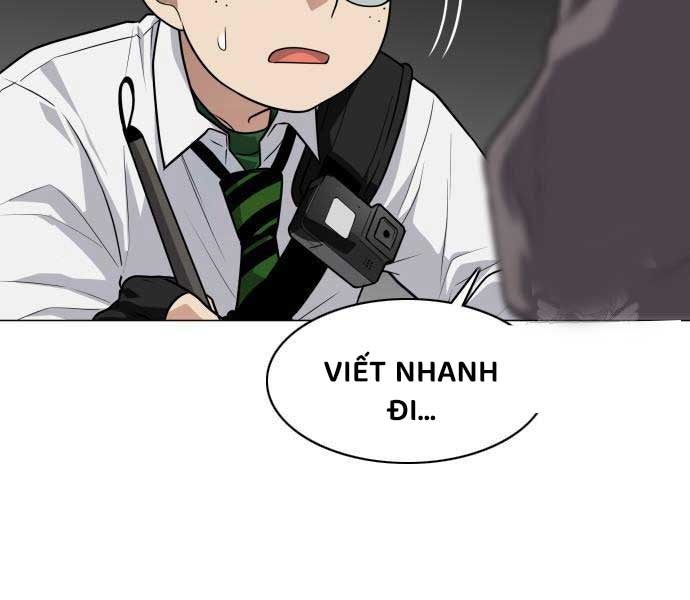 Kiếm Vương - Page 199