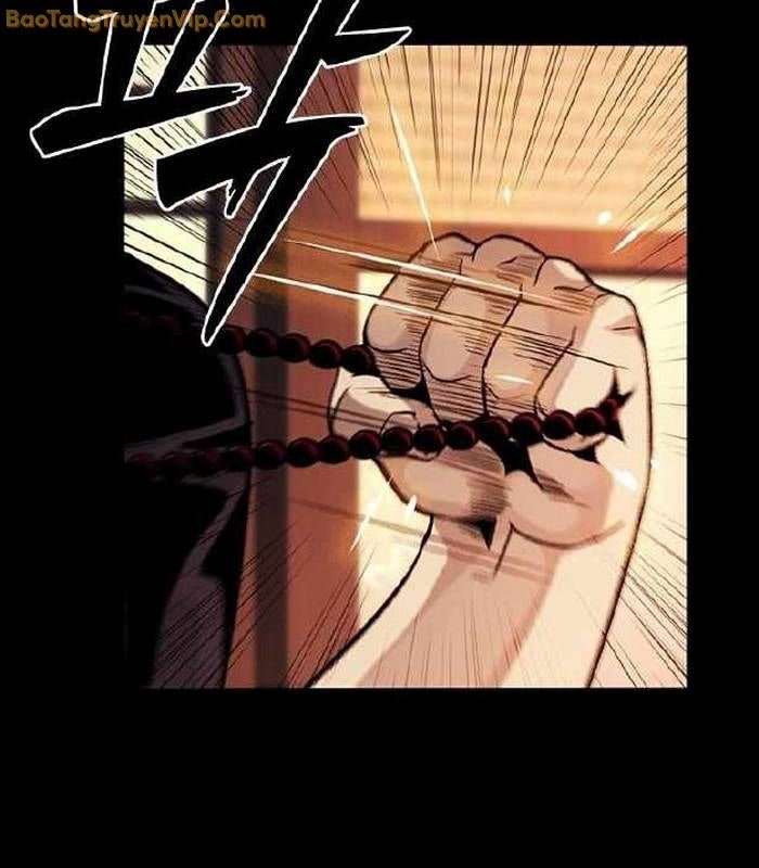 Thế hệ bất hảo - Page 208