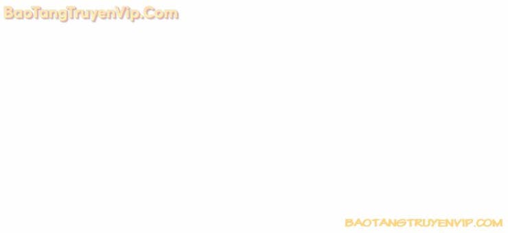 Thiên Phú Bóng Đá Tất Cả Là Của Ta - Page 71