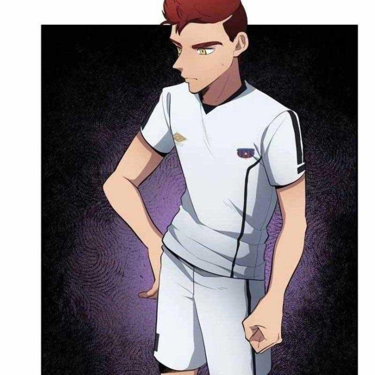 Thiên Phú Bóng Đá Tất Cả Là Của Ta - Page 98