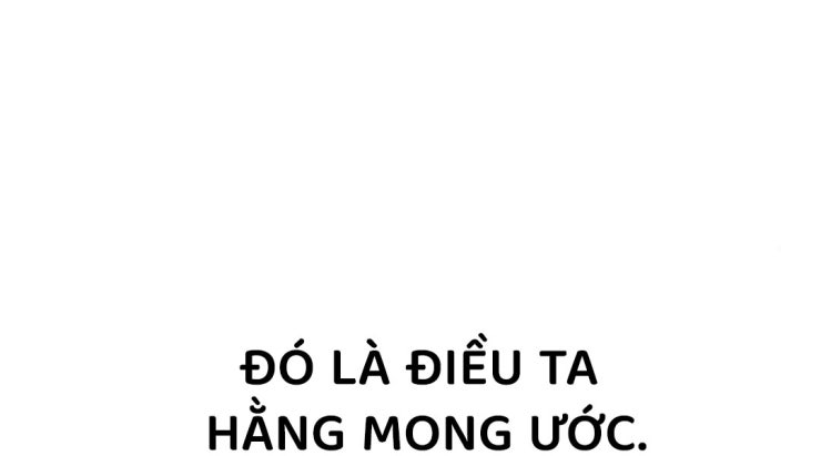 Hoa Sơn Tái Xuất - Page 120