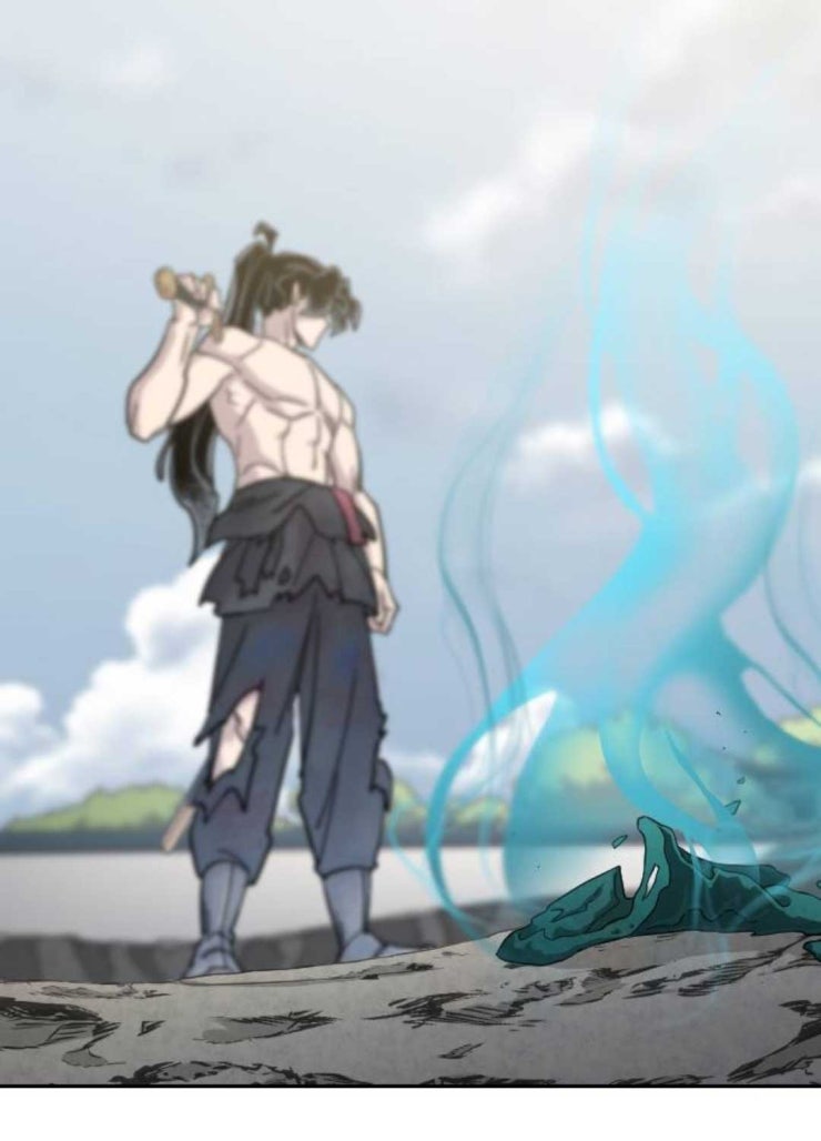 Hoa Sơn Tái Xuất - Page 14