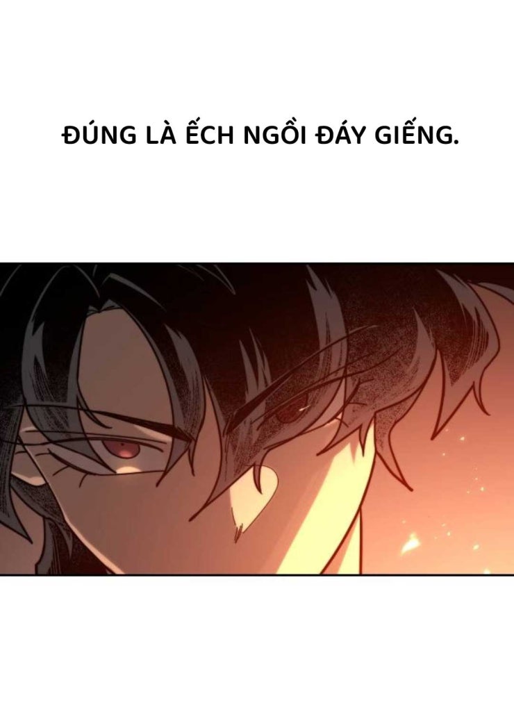 Hoa Sơn Tái Xuất - Page 79