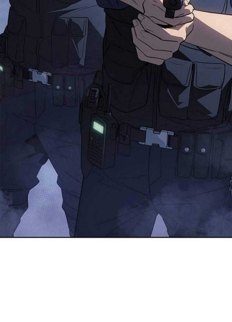 Solo Leveling ARISE: Nguồn Gốc Của Thợ Săn - Page 78