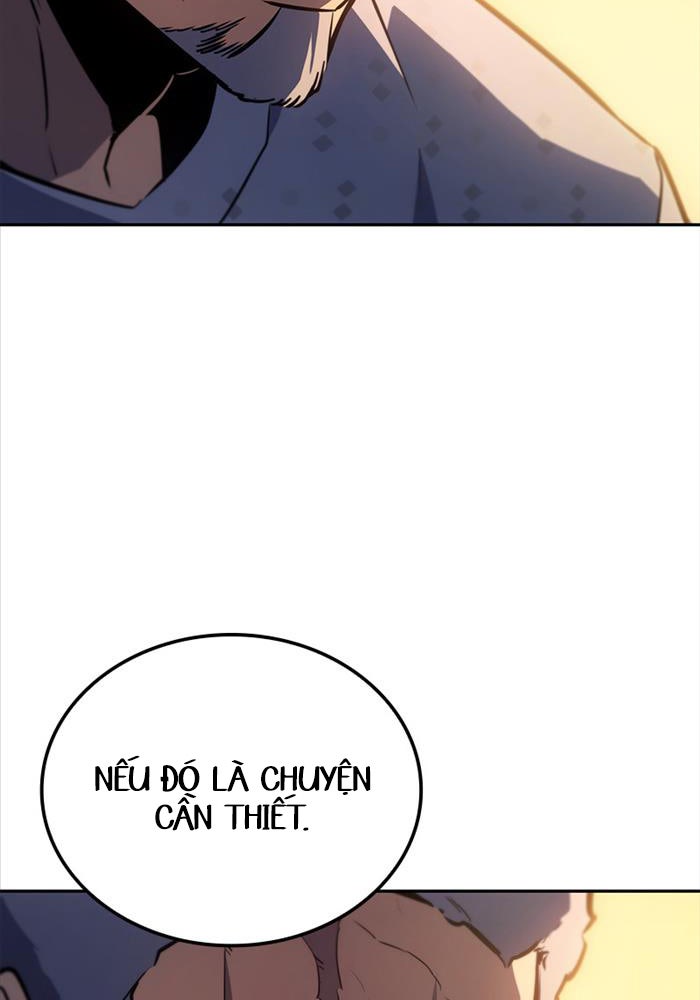 Solo Leveling ARISE: Nguồn Gốc Của Thợ Săn - Page 121