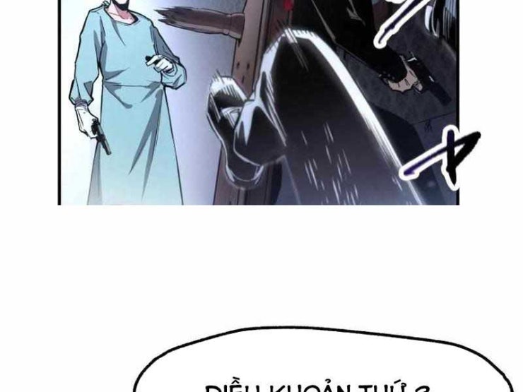 Hắc triều - Page 122