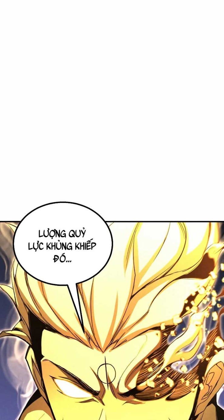 Tử Linh Sư Mạnh Nhất - Page 101